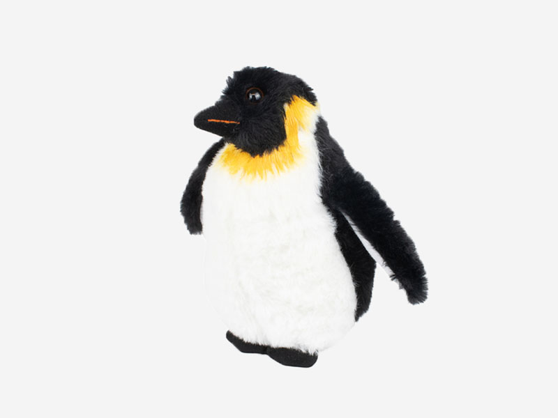 emperor-small copy.jpg